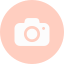 website icon