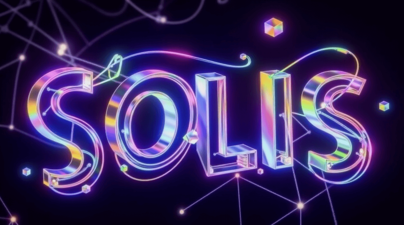 анимированный текст в веб-дизайне