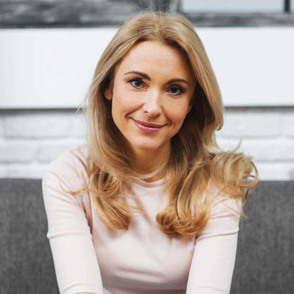 консультант проекта