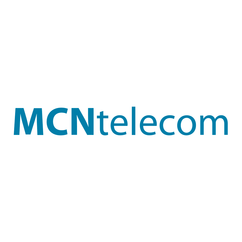 7 495 105. Краснодар Телеком. MCN Telecom логотип. Мир Телеком Краснодар. Город Телеком.