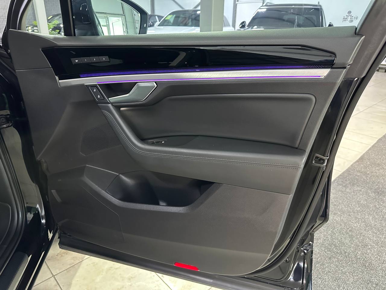 растаможка авто из кореи