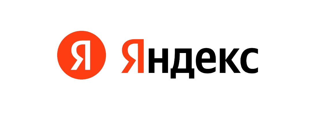 Yandex