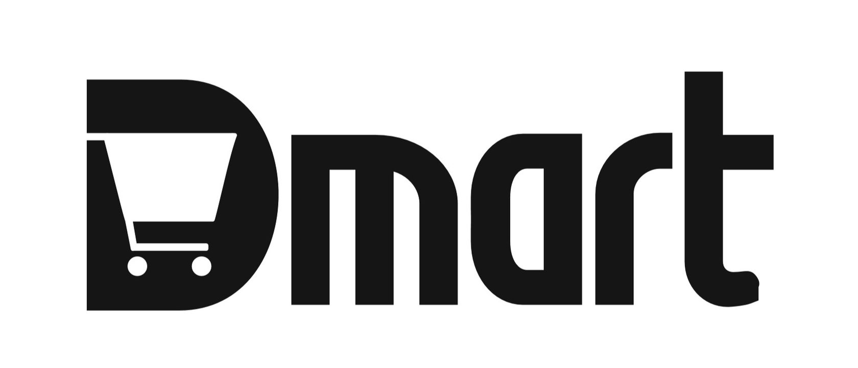 prommash by xchange design studio