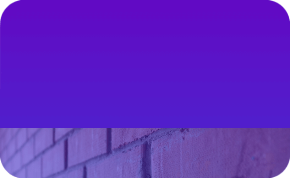 ЖК Ньютон Челябинск