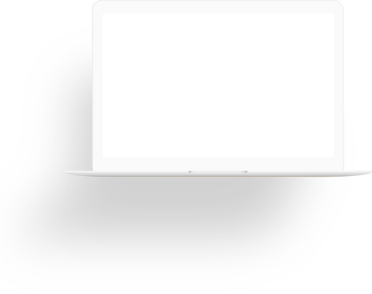 Macbook белый экран. Белый ноутбук мокап. Белый макбук мокап. Mac на белом фоне. Экран макбука без фона