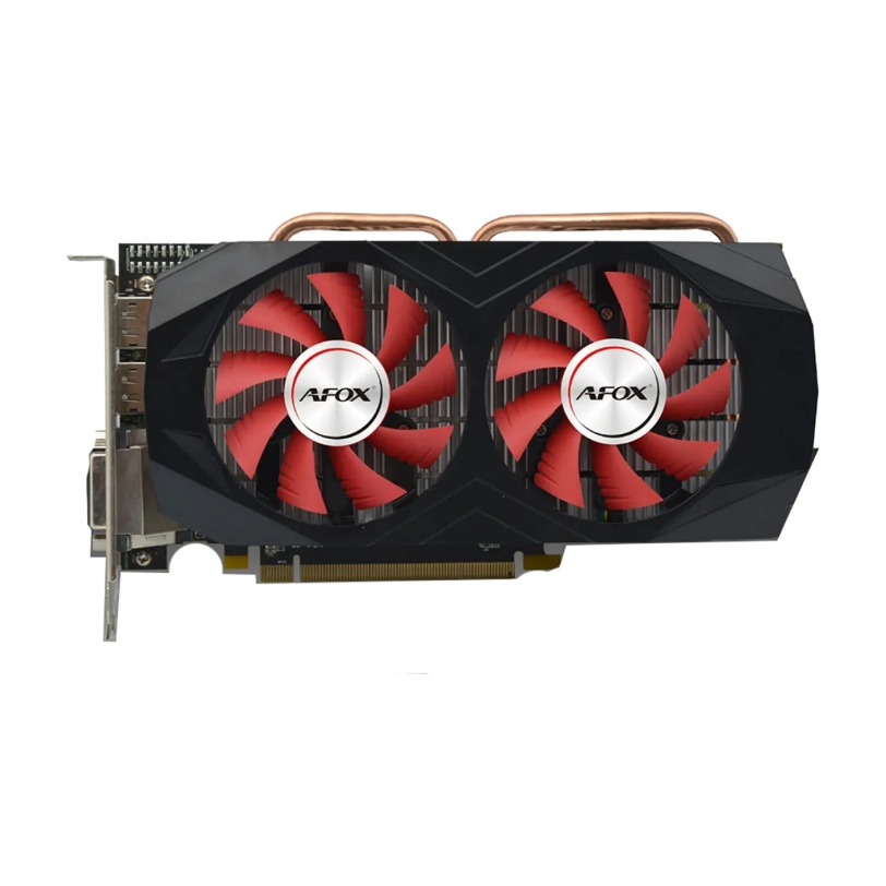 Amd radeon 580 2048sp характеристики. AFOX Radeon RX 580 8gb. AFOX RX 570 afrx570-8192d5h3-v28gb gddr5 256bit. AFOX Radeon RX 560. RX 570 AFOX Dual Fan.