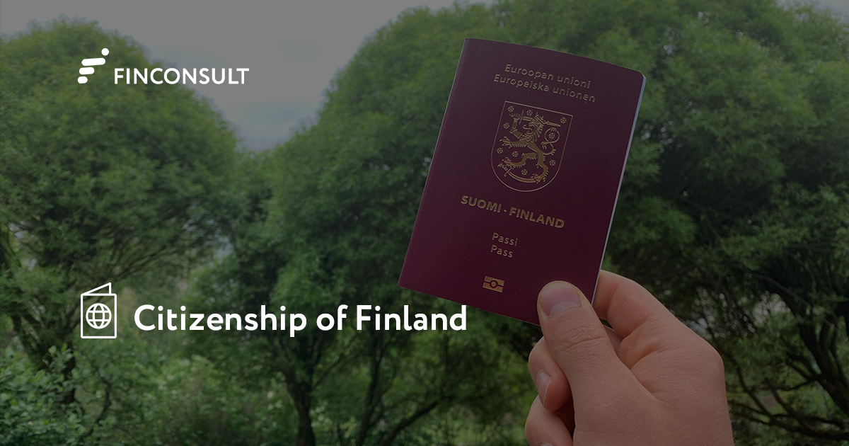 finnish-citizenship