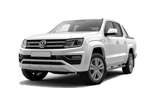 Volkswagen Amarok — ремонт в автосервисе ВагСтандарт