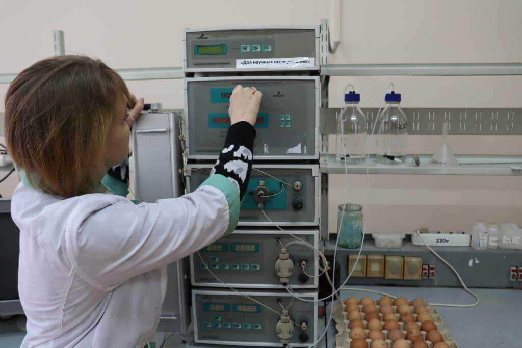 Лабораторные анализы Краснодар, лабораторные испытания, химический анализ воды, анализ кормов, анализ почвы, пробы воды Краснодар, анализ пищевой продукции, определение аминокислот