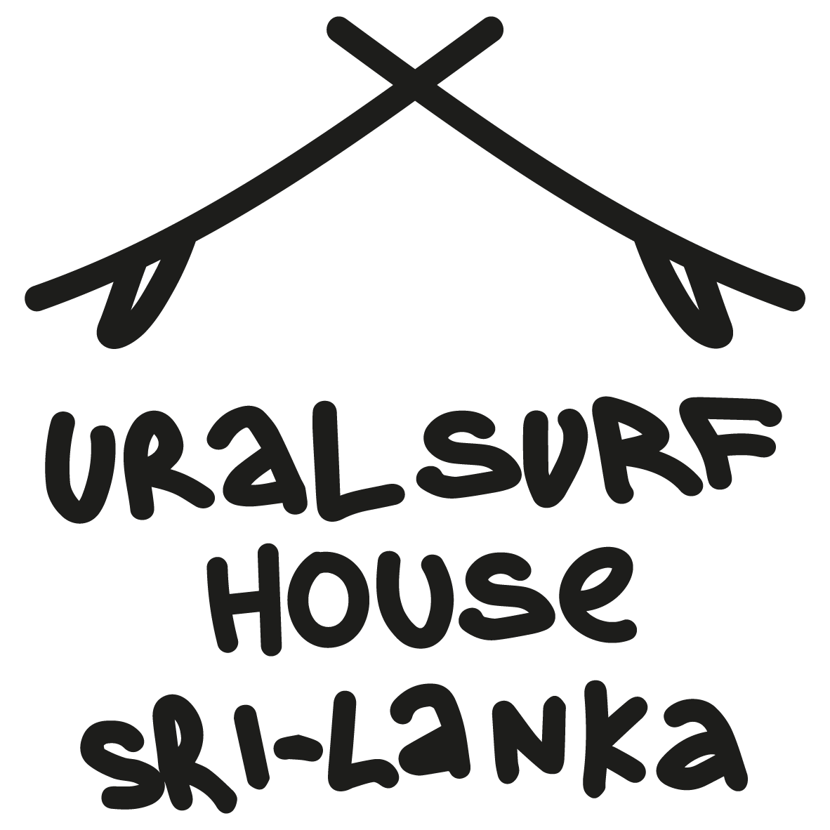 URALSURF CAMP