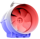 3д моделирование для детей уссурийск