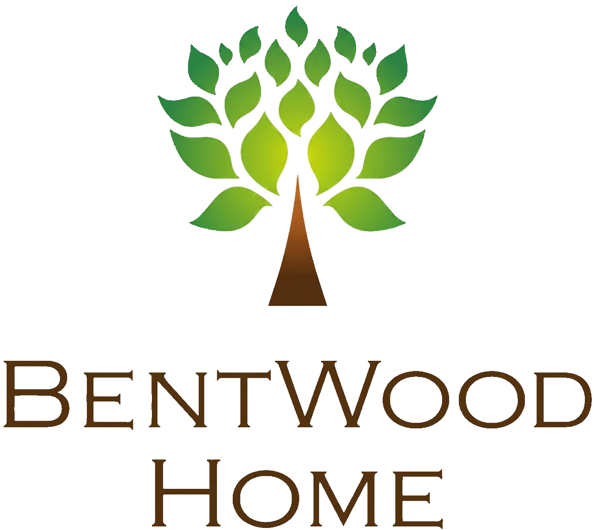 BENTWOOD
