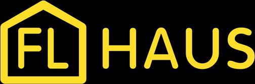 Архитектор-проектировщик