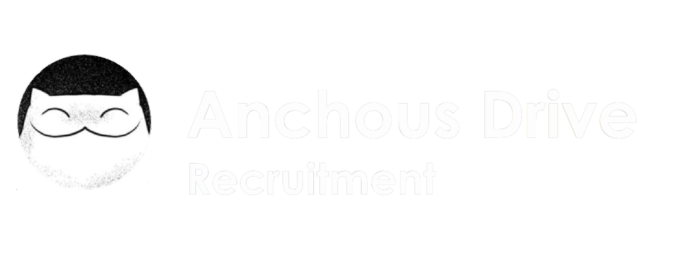 Anchous Drive Recruitment