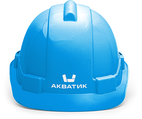 ООО «Акватик»