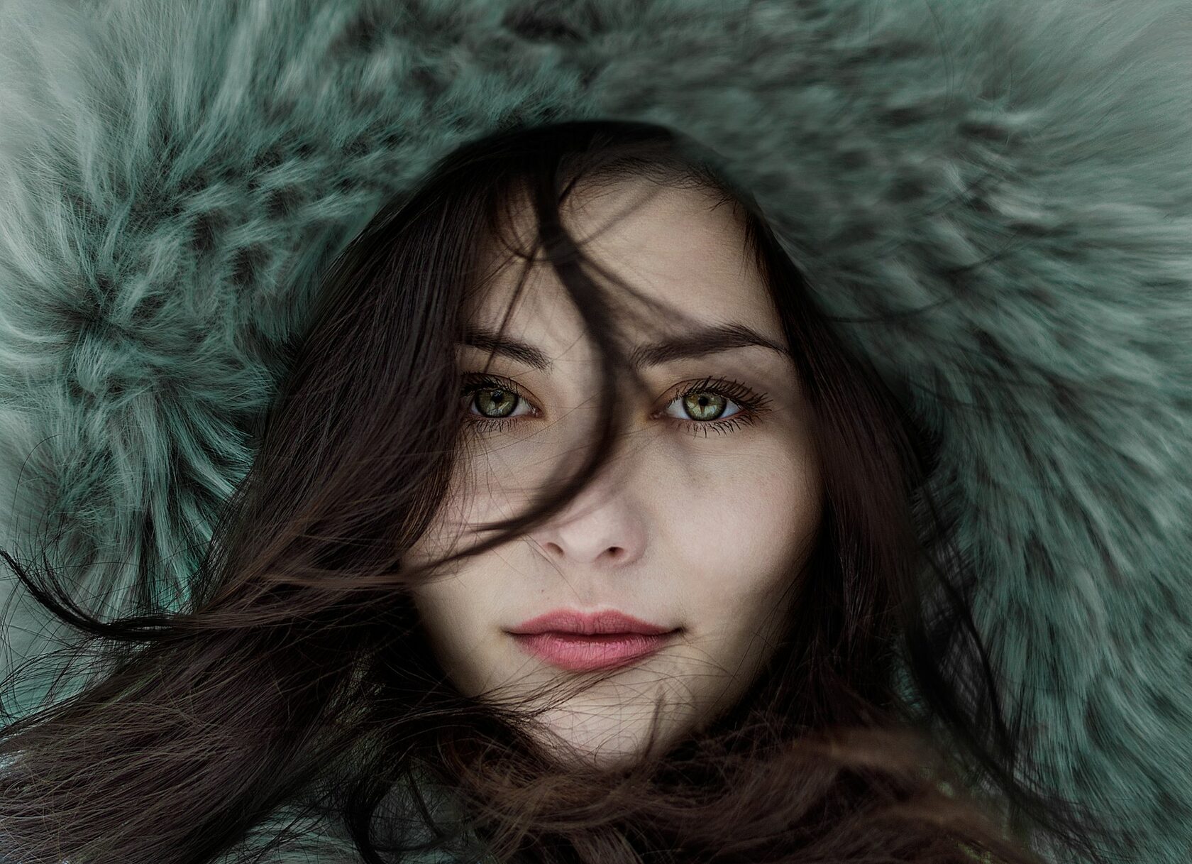 Ирина Сергеева