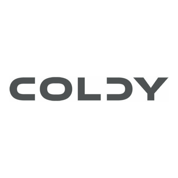 Колди девелопер. Колди логотип. Coldy застройщик. Колди застройщик логотип. Центральный офис Coldy.
