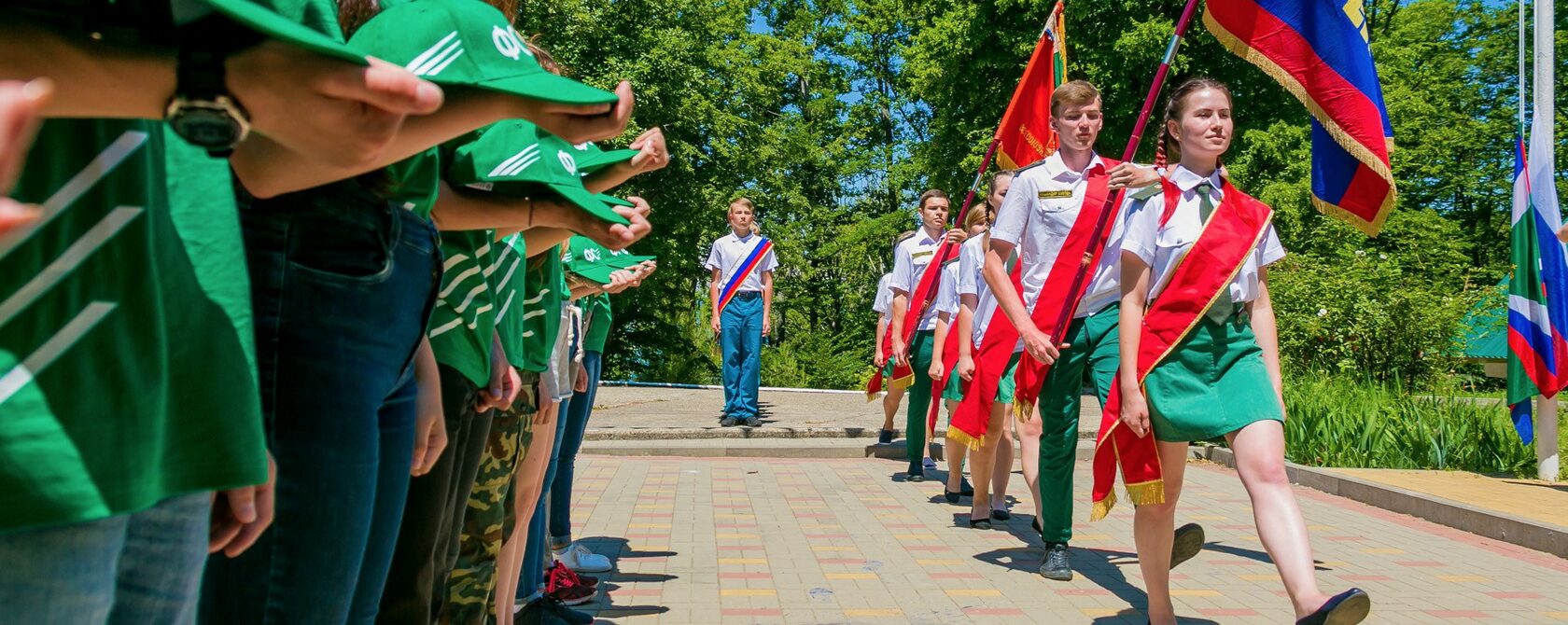 Лагерь мера. День Пионерской организации. С днем пионера. Мероприятия ко Дню пионерии. День образования Пионерской организации.