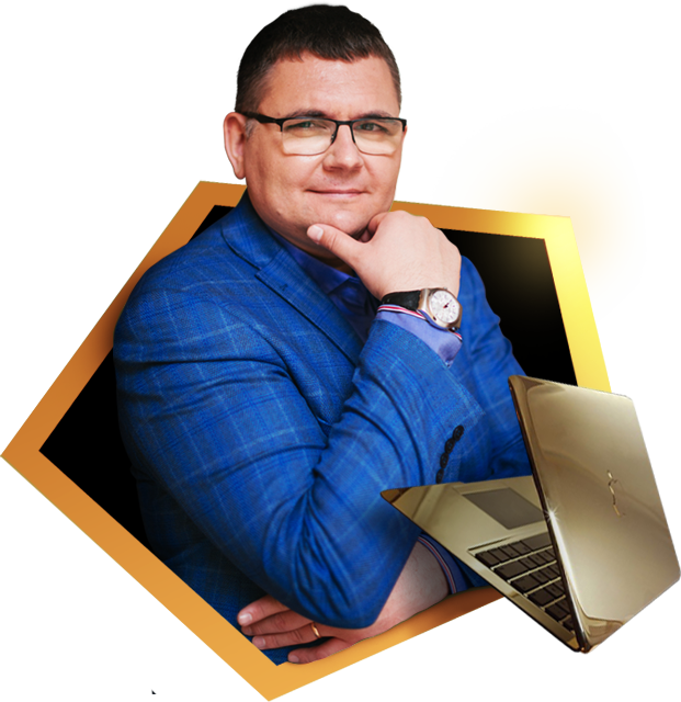 educm.ru