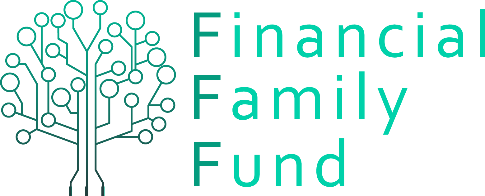 FFFund