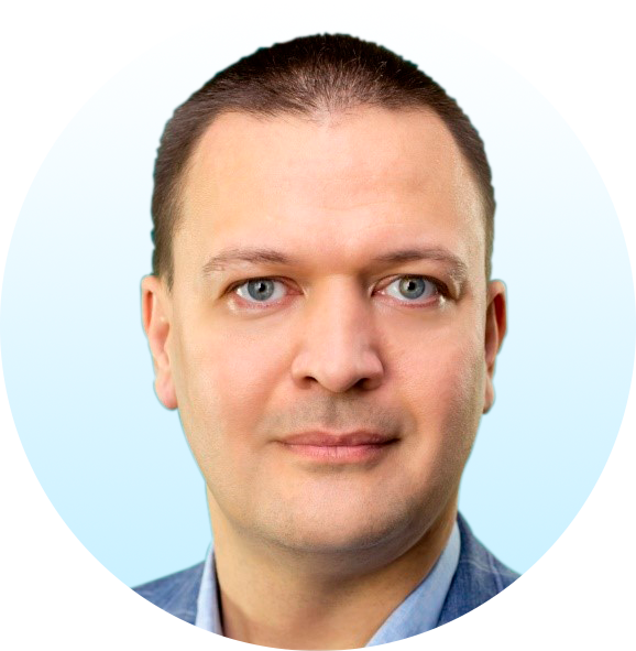 Спортивный кардиолог. Кашталап Василий Васильевич. Кашталап Василий Васильевич Кемерово. Кашталап Василий Васильевич кардиолог. Кашталап Василий Васильевич биография.