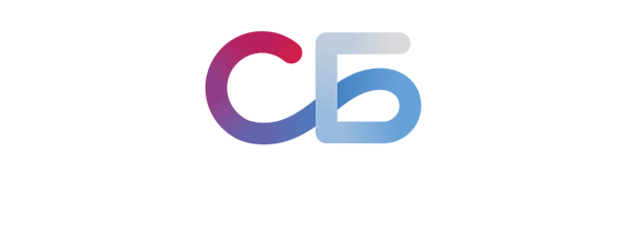 Company