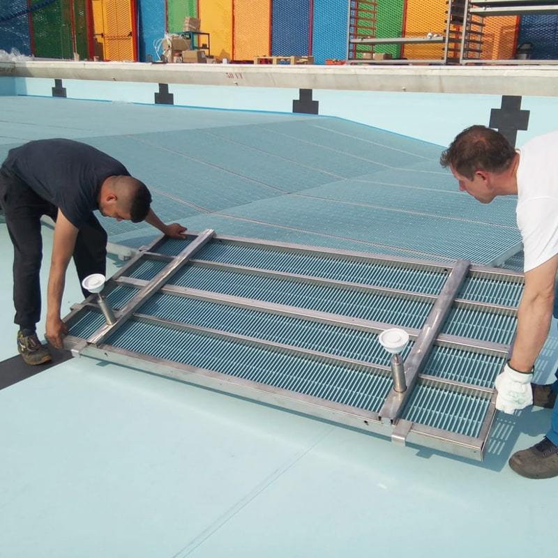 vtoroe-sbornoe-razbornoe-dno-dlya-basseyna-2