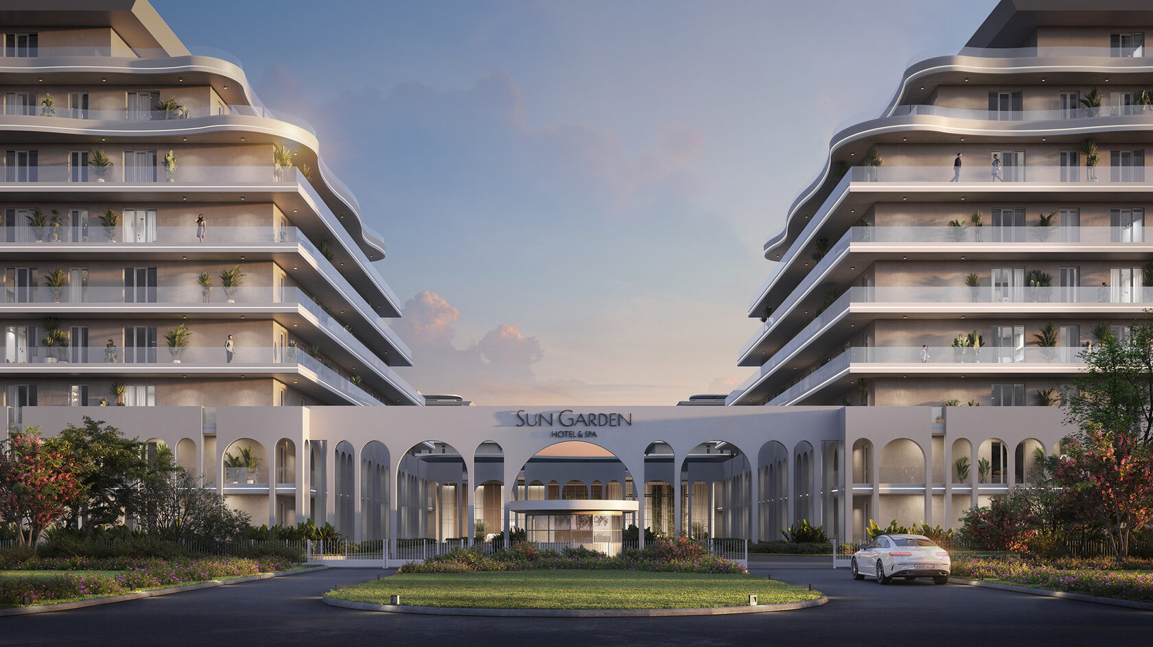 Sungarden анапа. Sungarden анапа. Sungarden анапа. Sungarden анапа. Sungarden анапа.