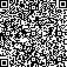 QR-код для оплаты