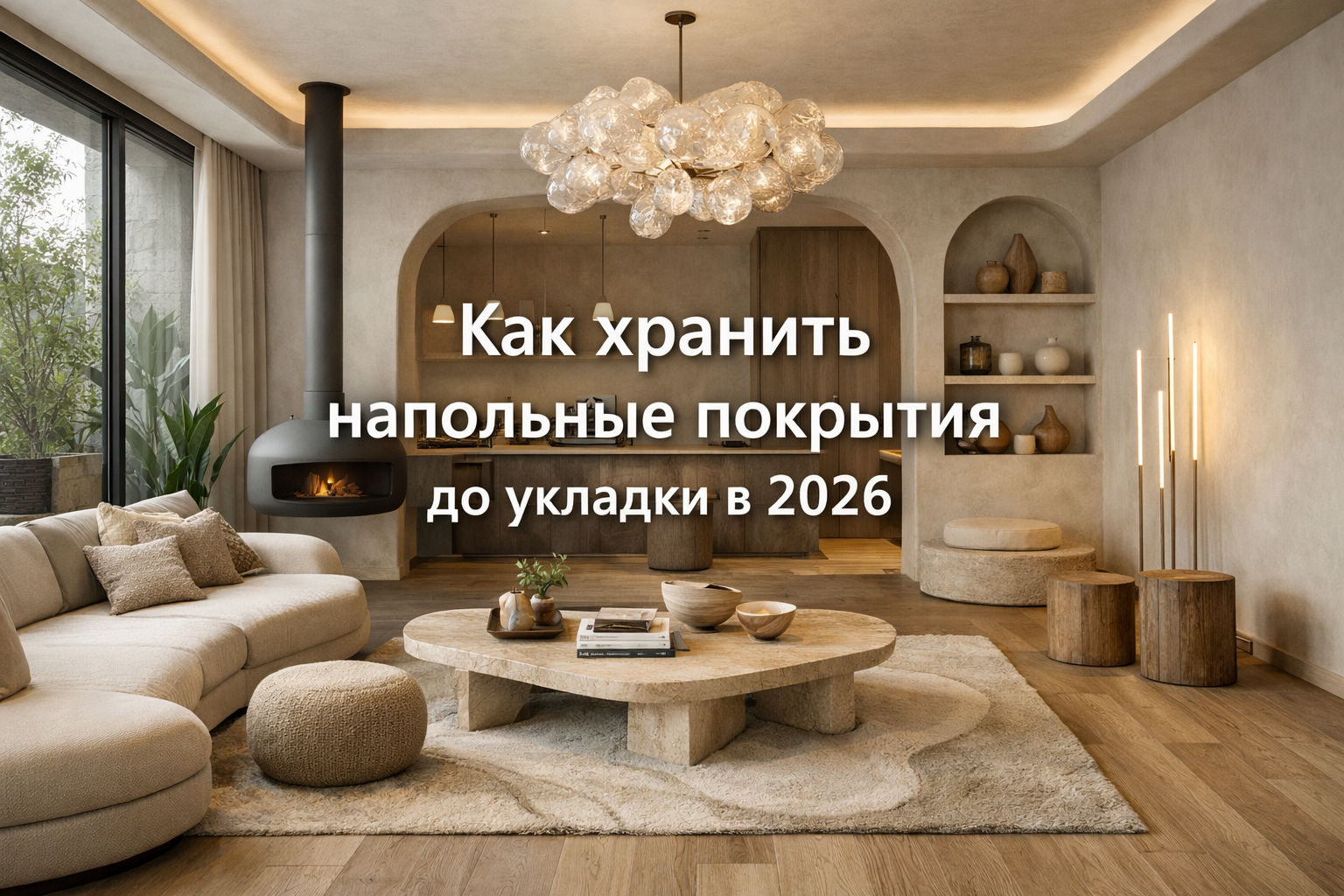 Правильное хранение ламината, SPC и инженерной доски до укладки, рекомендации Parket Brothers в Санкт-Петербурге и ЛО, доставка по России — Parket Brothers