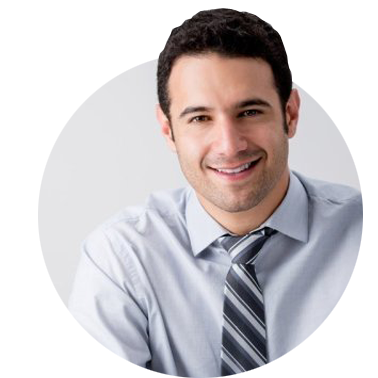 Столярная мастерская Аворио, Avorio