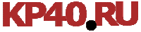 kp40.ru