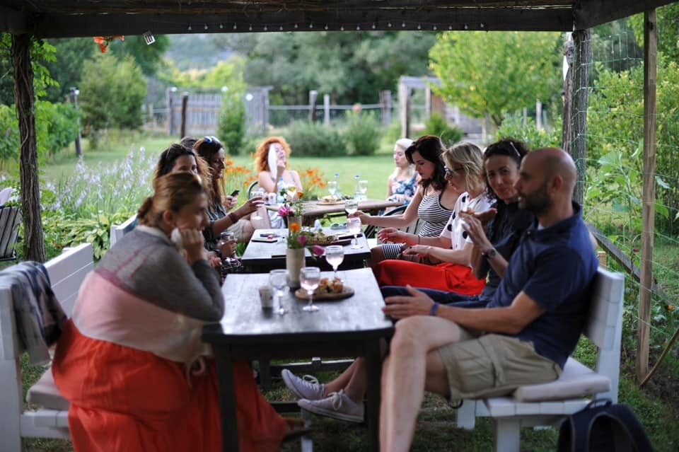 List of all Coworking spaces in Montenegro for Digital Nomads & Remote