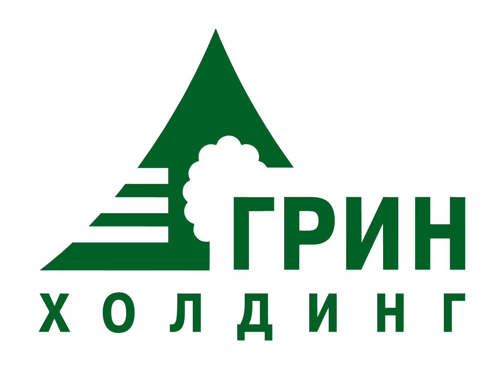 Холдинг Green. ООО Terra Green. ООО зеленый дом. ООО зелёная студия.