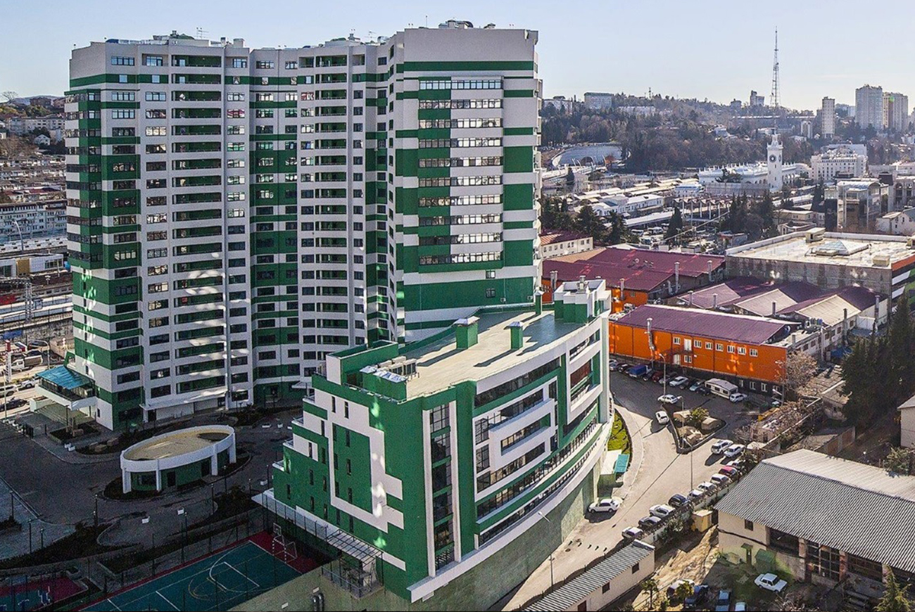 горького, 87. жк парк горького, сочи, улица горького. улица горького сочи. сочи ул горького 87. сочи переулок горького 18 квартира 53 квадратов.