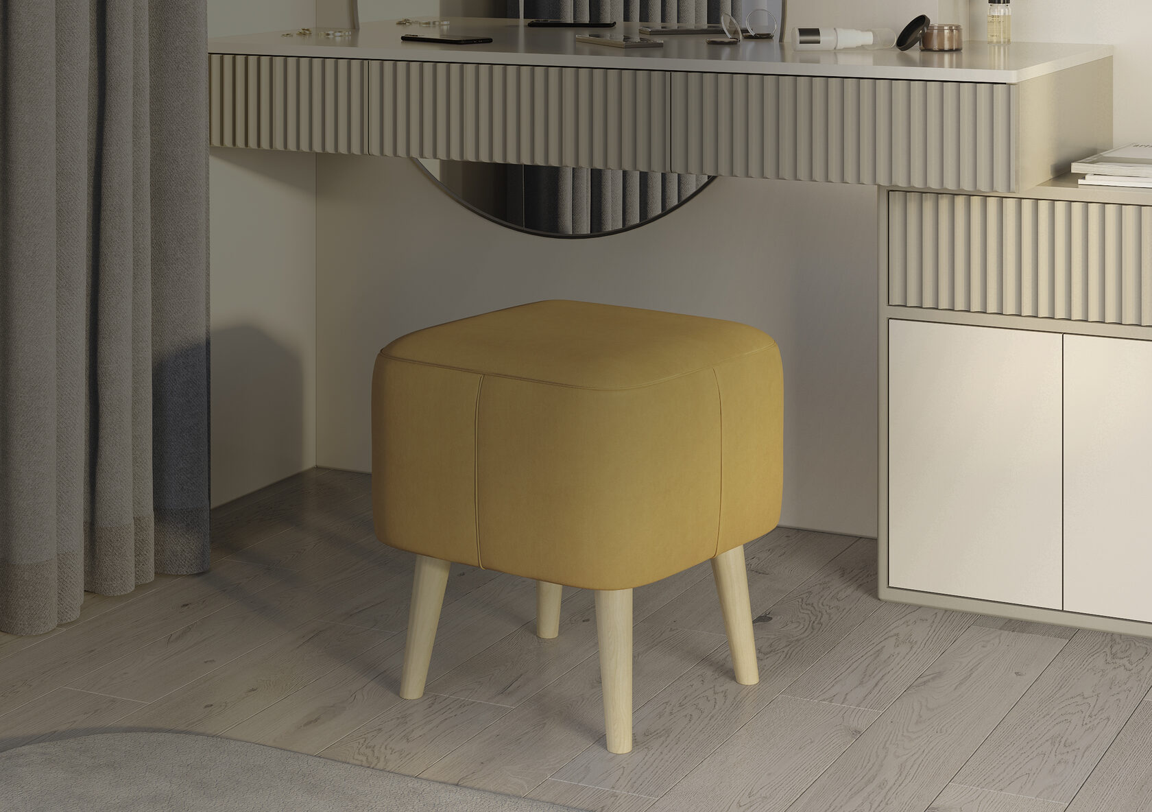 Гранд Кволити