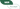 Мир