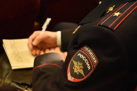 Гражданское право
