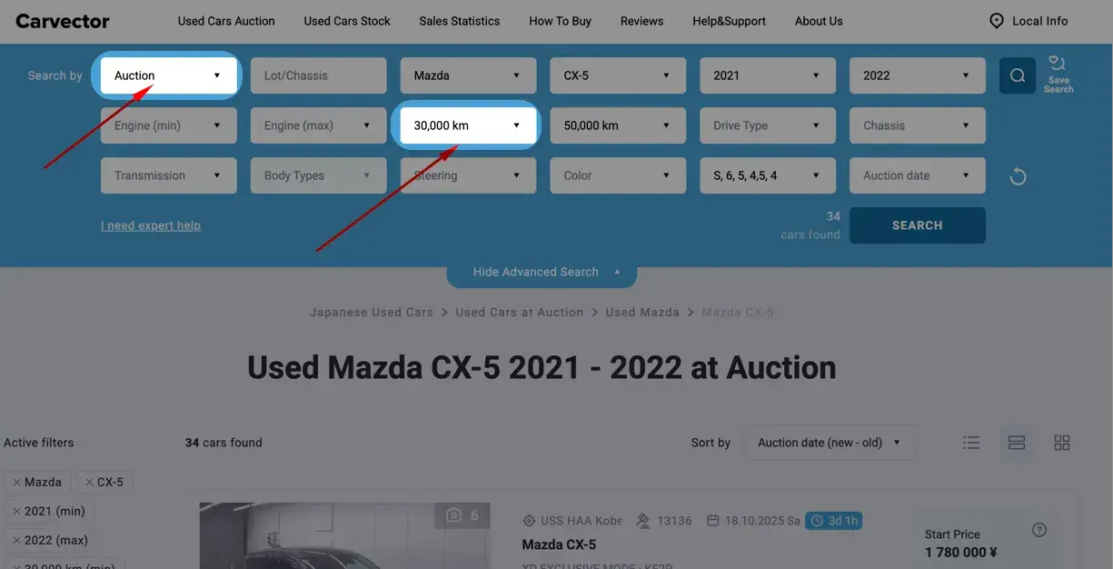 Vehicle_Selection