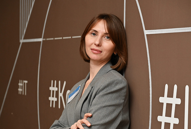 7  практических советов для вашей уверенности