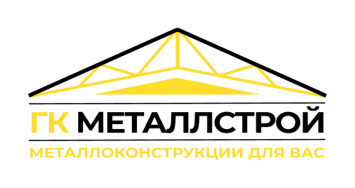 Заборы под ключ СПБ и ЛО