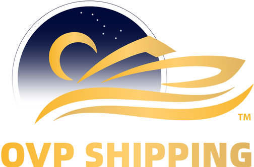 OVP SHIPPING (en)