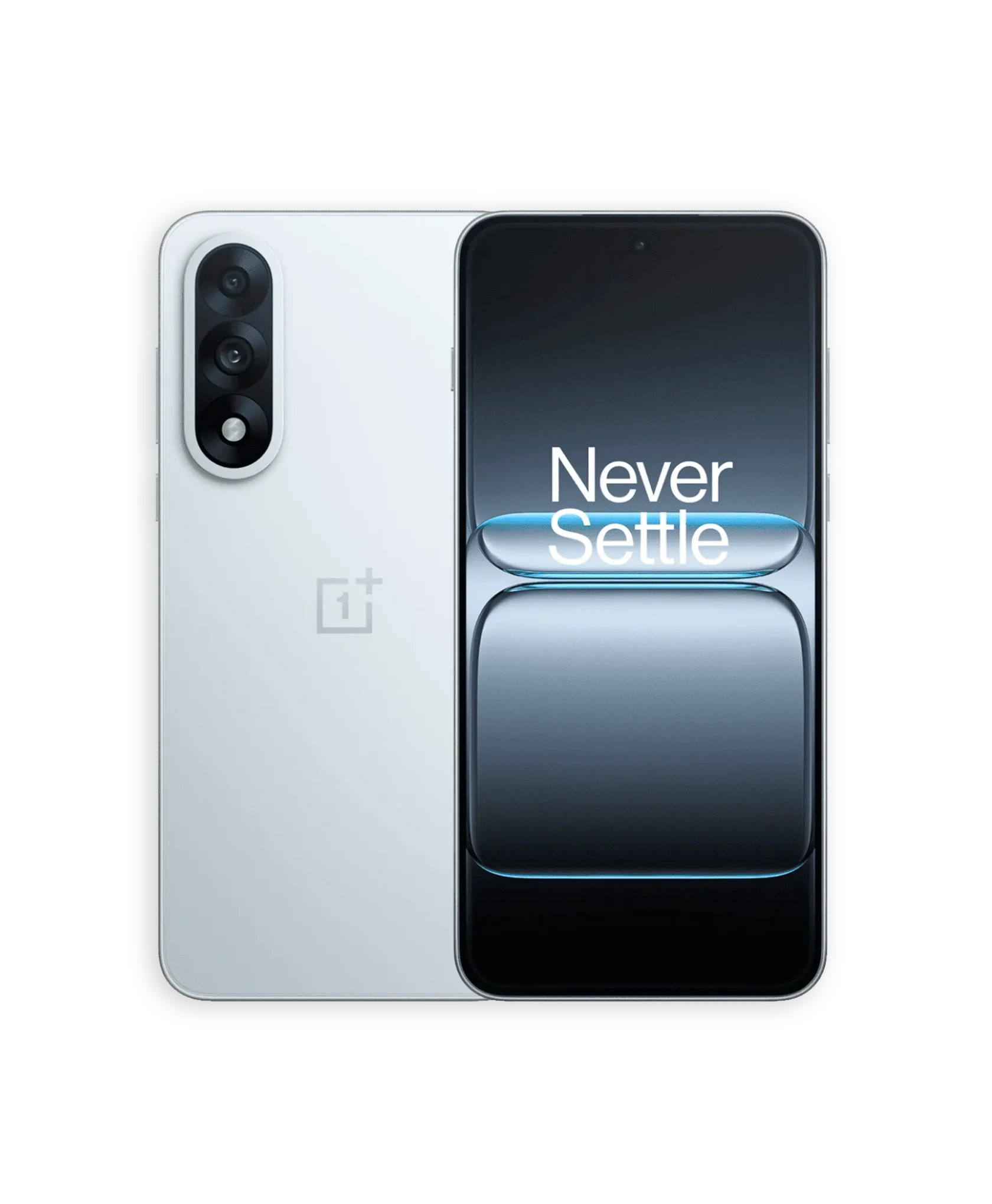 OnePlus Ace 5 — ремонт в Green Repair