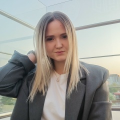 Ирина