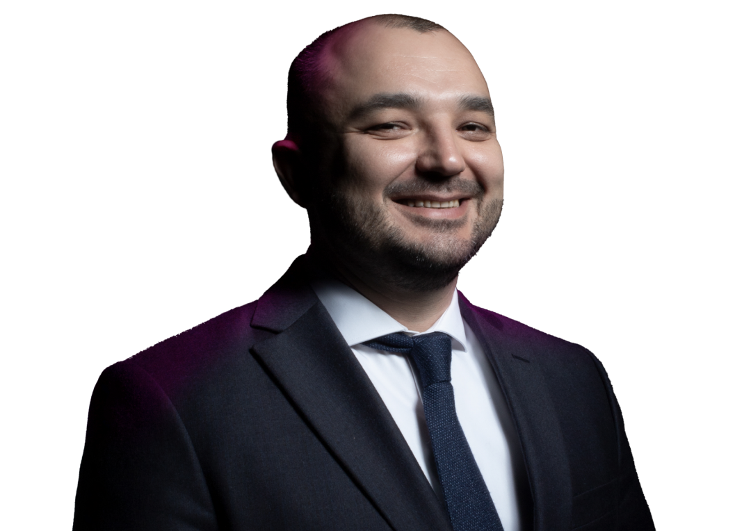 Онлайн школа дамира халилова