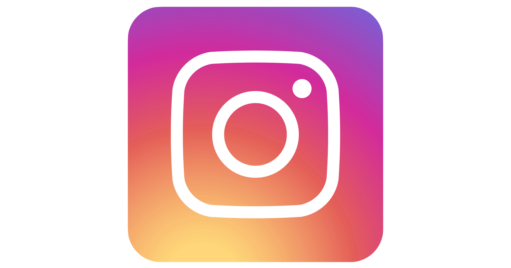 Логотип Instagram. Значок Инстаграм. Прозрачный значок Инстаграм. Инст логотип на прозрачном фоне. Прозрачный фон в инстаграм