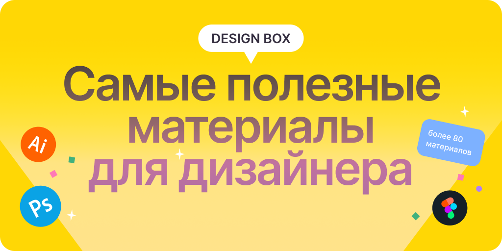 study.logomachine.ru