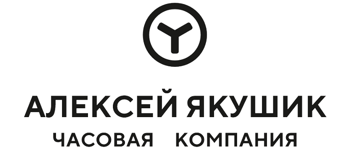 Company name