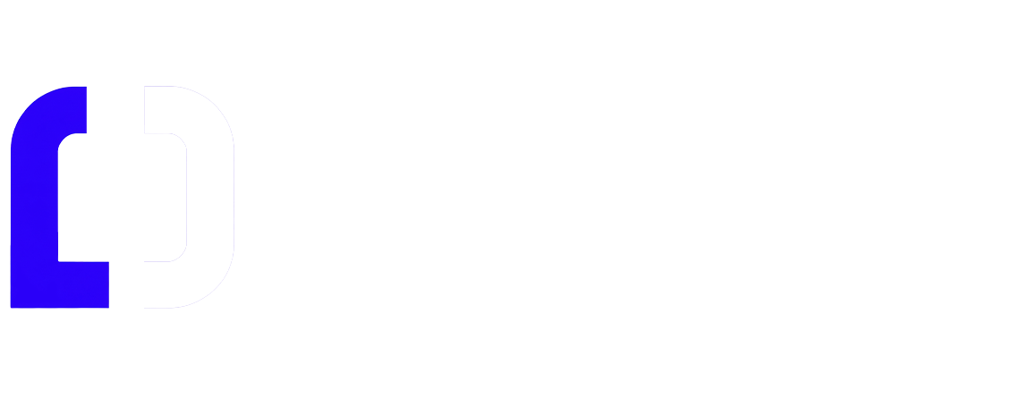 LeadDesk