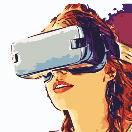 Ежегодный Всероссийский форум по обучению и развитию персонала